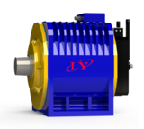 LY1500