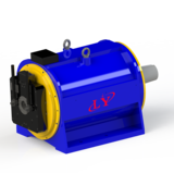 LY2100