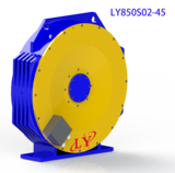 LY850S02