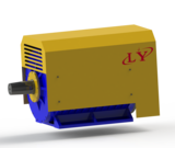 LY6000