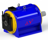 LY2500